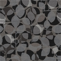 Sequoia Crypton Upholstery Fabric